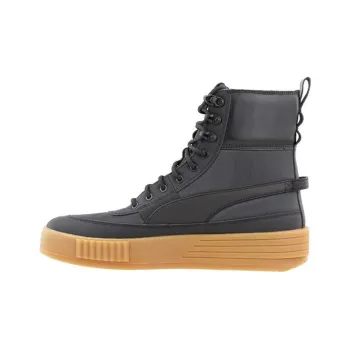 PUMA Parallel 2.0 The Weeknd Black Gum