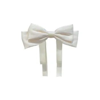 Water jade Hair Clips Women's