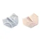 2 Pack[Blue+Pink]