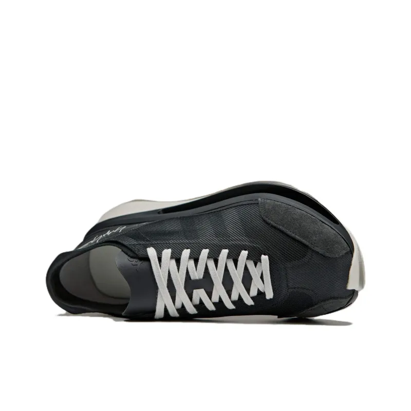 Y 3 S Gendo Run Sneakers-2