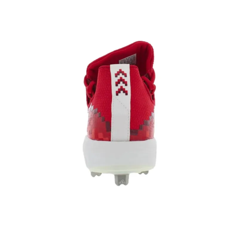 Adidas Icon 5 '8 Bit'-2
