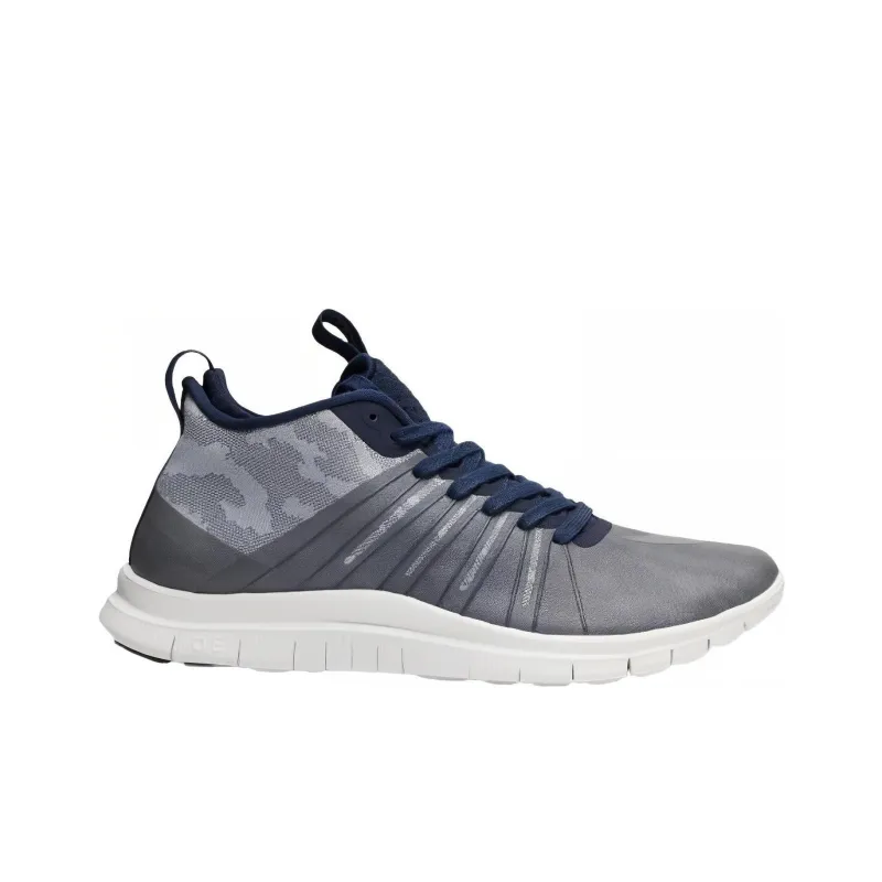 Nike Free Hypervenom 2 FC Sneakers-1