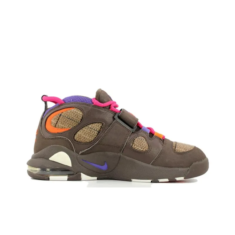 Nike Air Cb 34 Godzilla-1