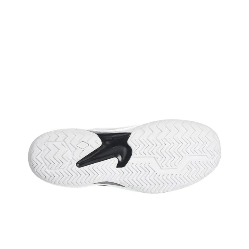 Nike Air Zoom Resistance White-5