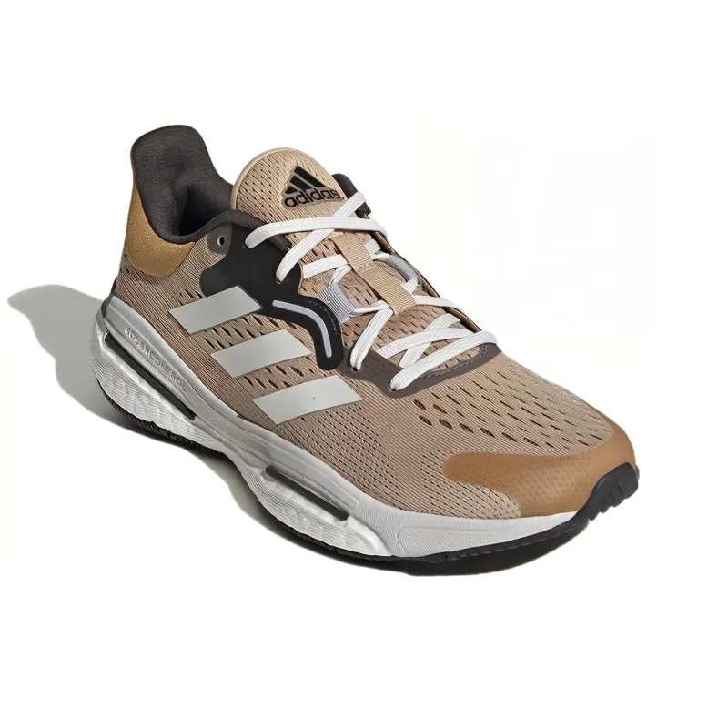 Adidas Solarcontrol Running 'Beige' Women's-2