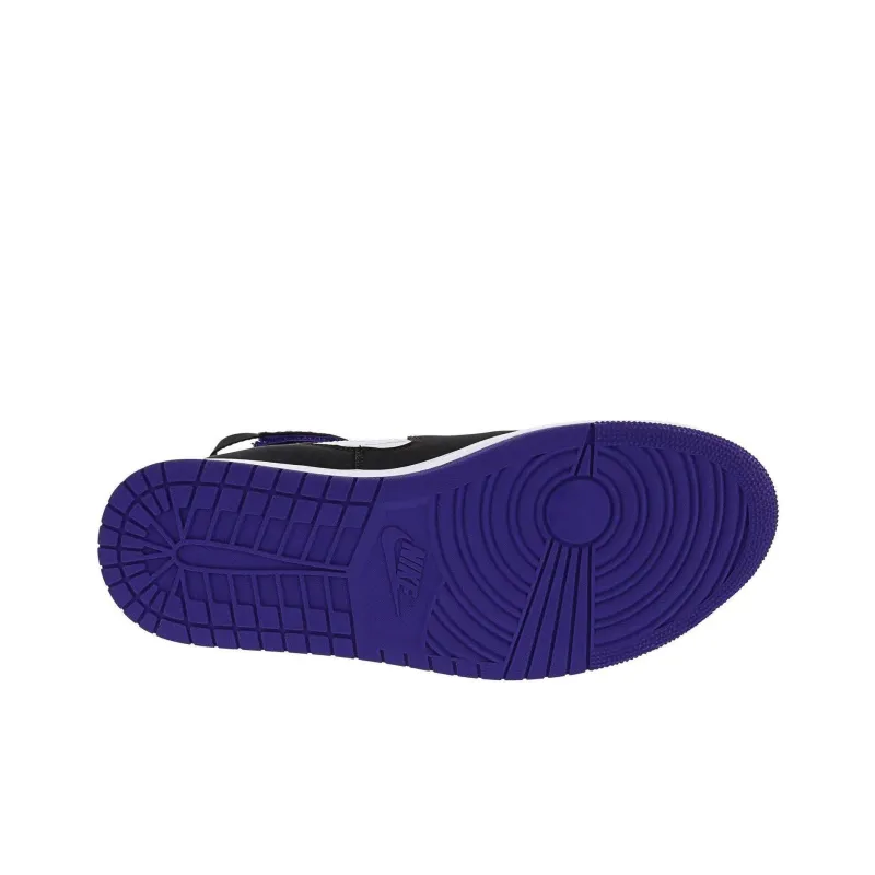 Jordan Sog Concord-6