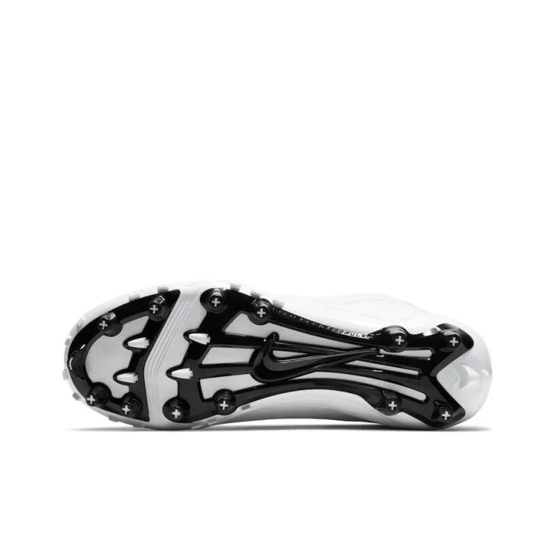 JORDAN 10 Td Mid White Black Metallic Gold-3