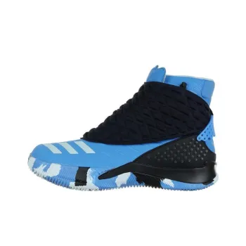 Adidas Ball 365 X 'Blue Black'