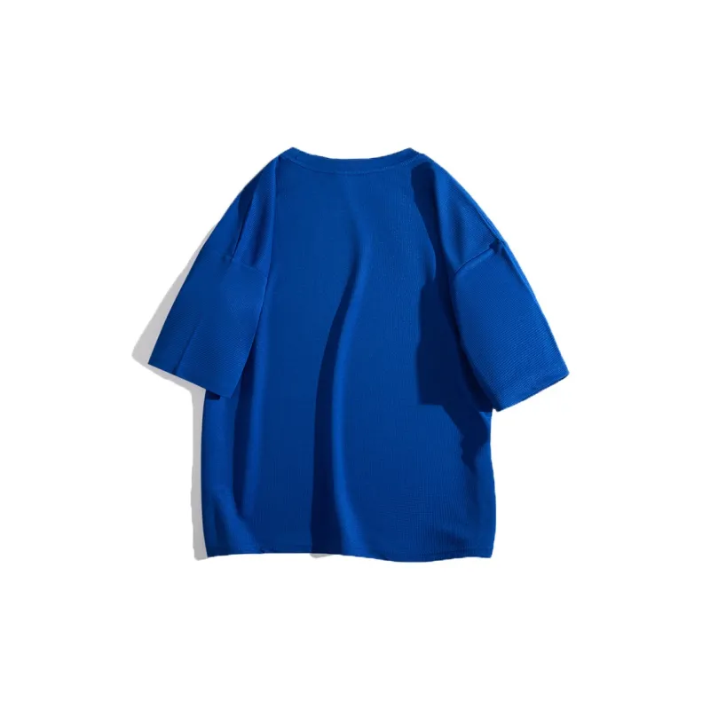 WJBS T Shirts Unisex-10