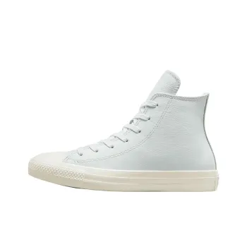 Chuck Taylor All Star Women's Converse Leather High 'Moonbathe' Women's