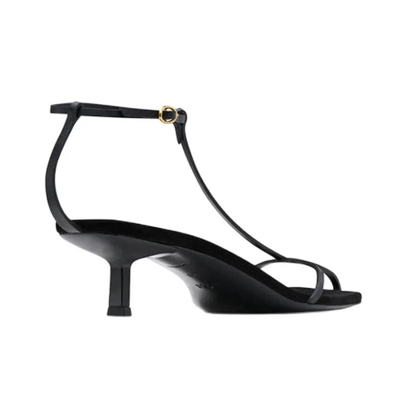NEOUS Jumel 60mm Sandals Women's-2