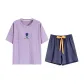 Purple 22M38023