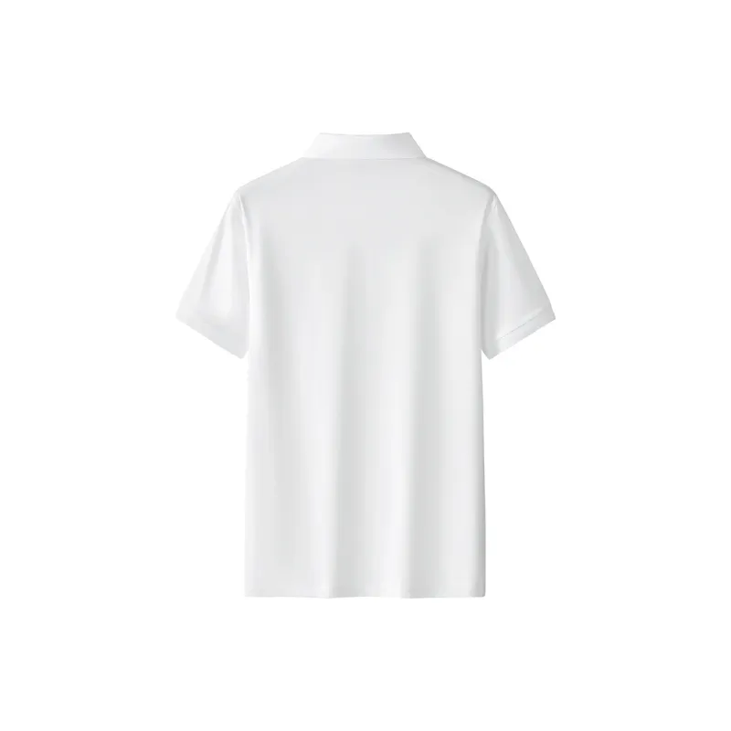 Jeep Garden Forest JEEP Polo Shirt Unisex-2