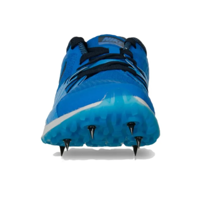 Nike Zoom Rival Xc Cobalt Blaze Obsidian-3