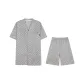 Fashion Gray 06M95008