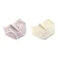 2 Pack[Purple+Yellow]