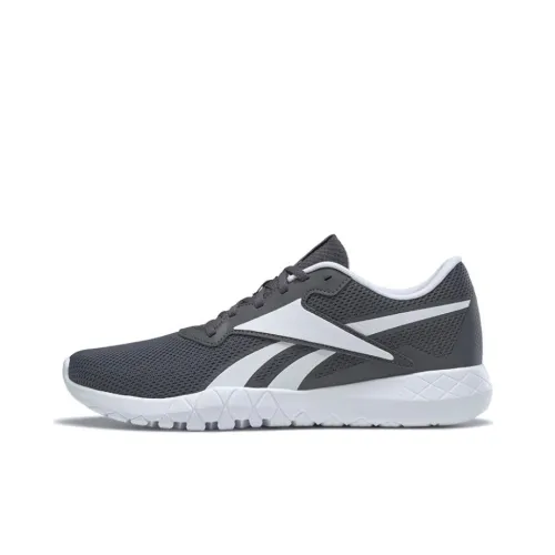 Reebok Flexagon Energy 3 Grey/White