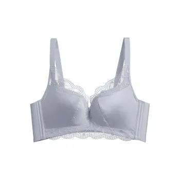 Lanza Women's Bras