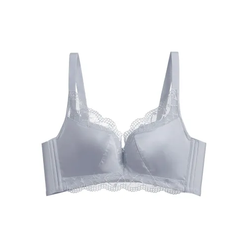 Lanza Women's Bras