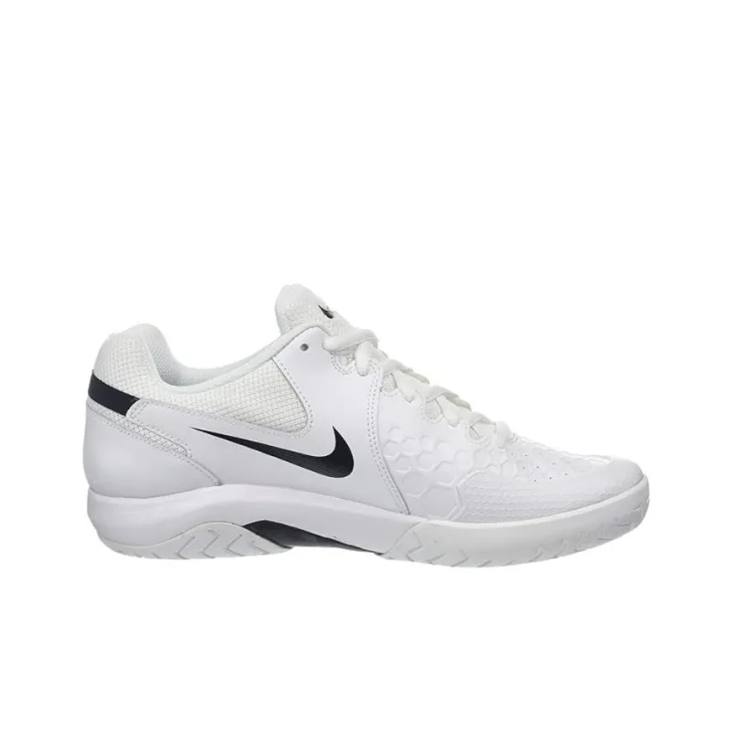 Nike Air Zoom Resistance White-1