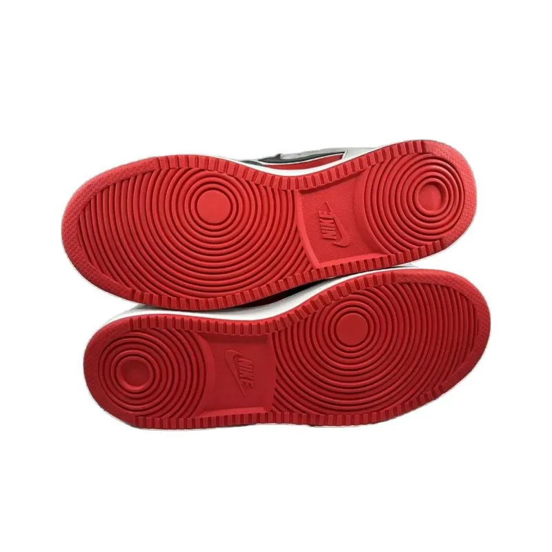 Nike Sb Zoom Team Edition Family-3