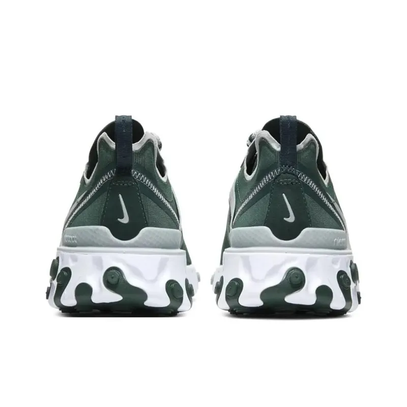 Nike React Element 55 Michigan State-3