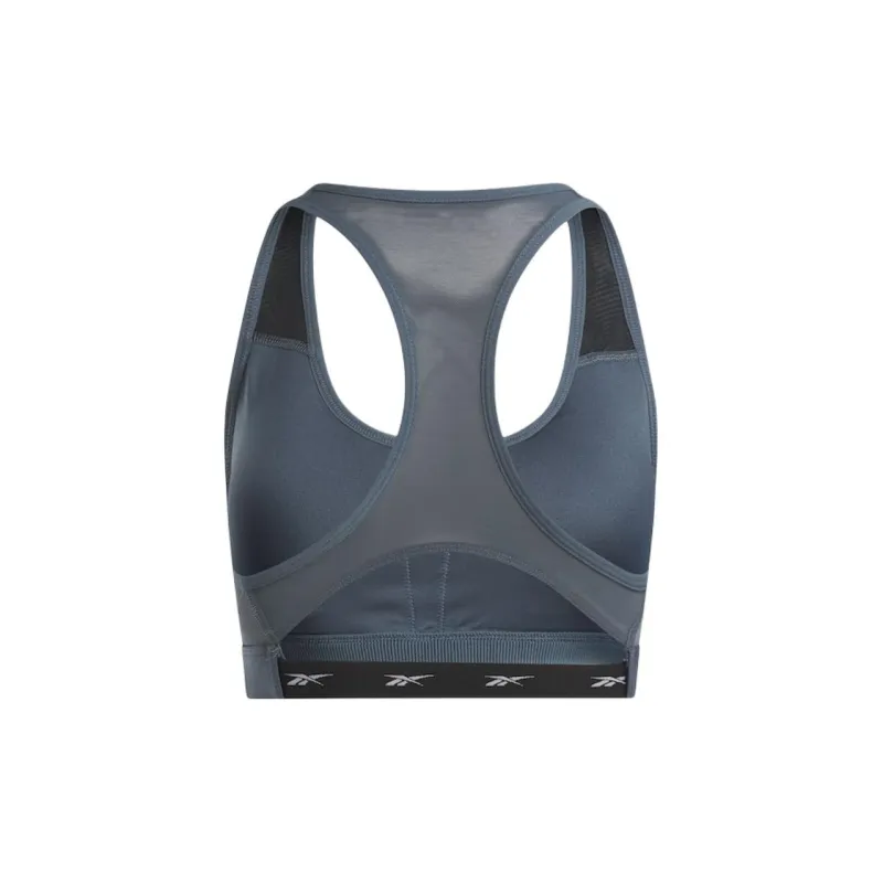 Reebok Women's Bras-1