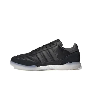 Adidas Copa Mundial Tr 'Black Grey'
