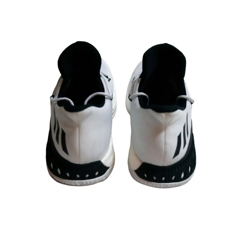 Adidas Crazy Explosive Low Bhm-3