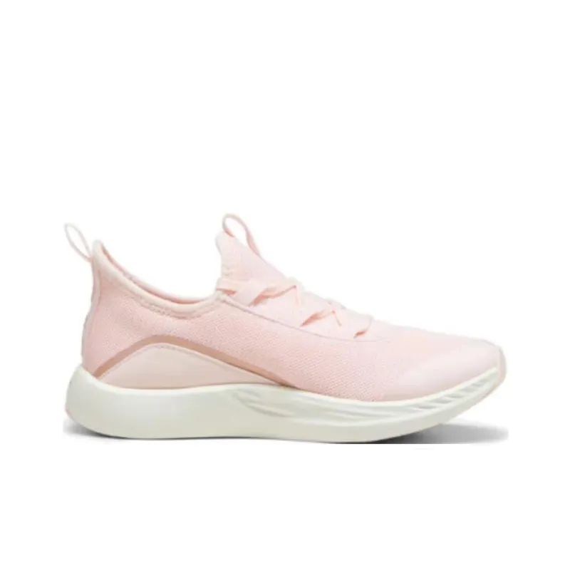 PUMA Better Foam Legacy 'Frosty Pink Warm White Rose Gold' Women's-1