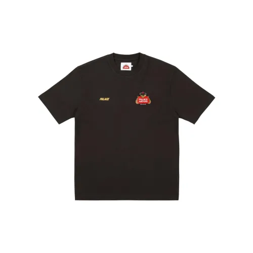 PALACE X Stella Artois T-Shirt 