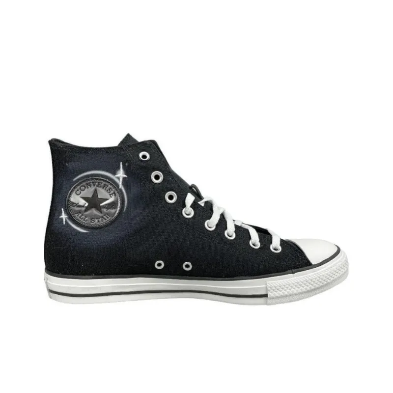 Converse Chuck Taylor All Star High 'Los Angeles'-1