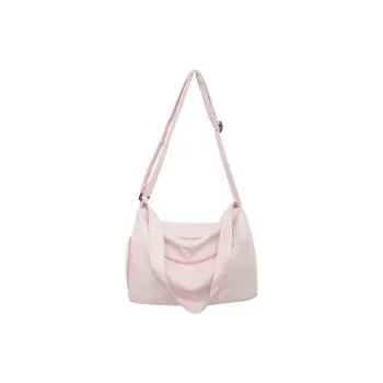 S.REPHEN Gym Bags