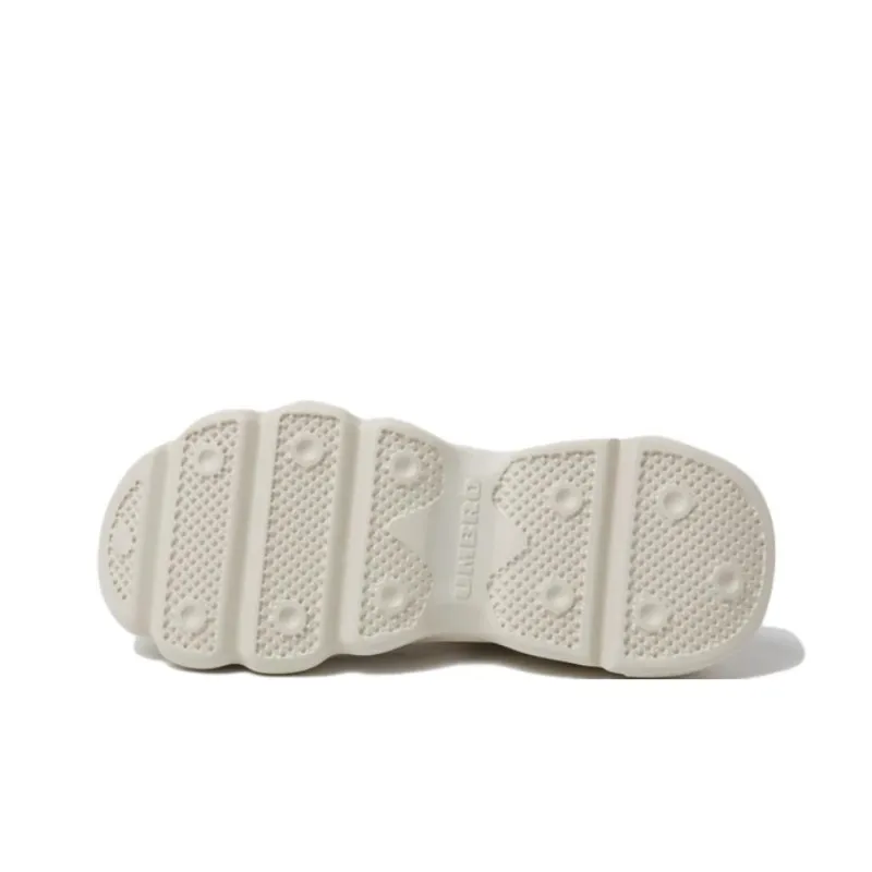Umbro Clogs Unisex-4