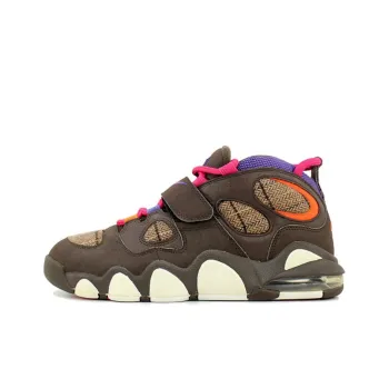 Nike Air Cb 34 Godzilla