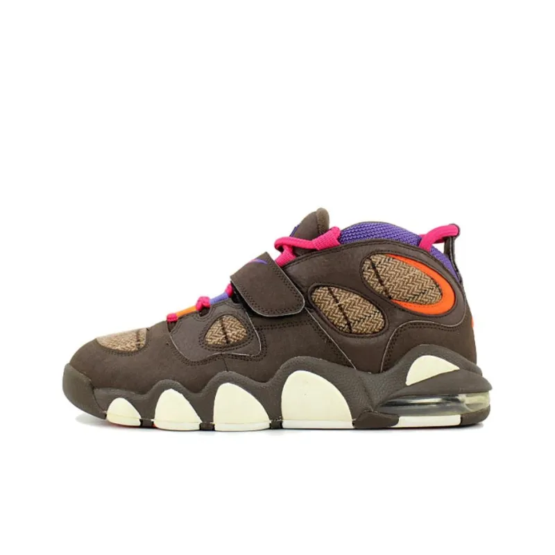 Nike Air Cb 34 Godzilla-0