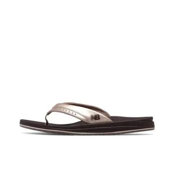 New Balance NB 6086 Flip Flops Women's