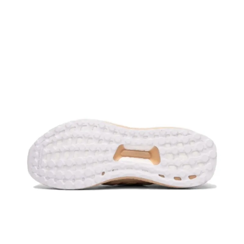 UltraBoost 5.0 Women's Adidas Dna 'Magic Beige'-4