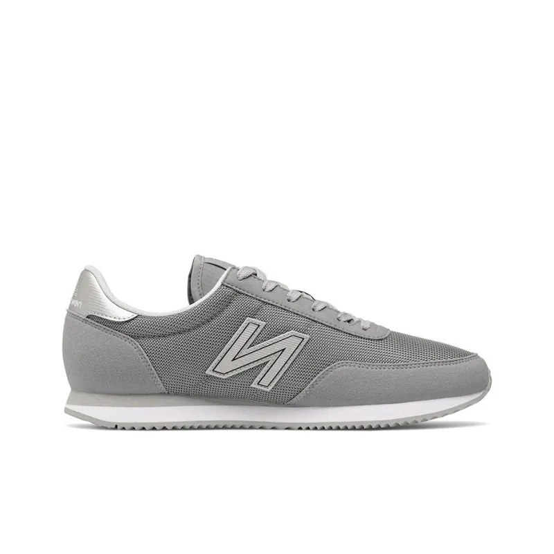 New Balance 720 'Marblehead Silver Metallic'-1