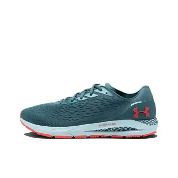 Under Armour Hovr Sonic 3 'Blue Pink'