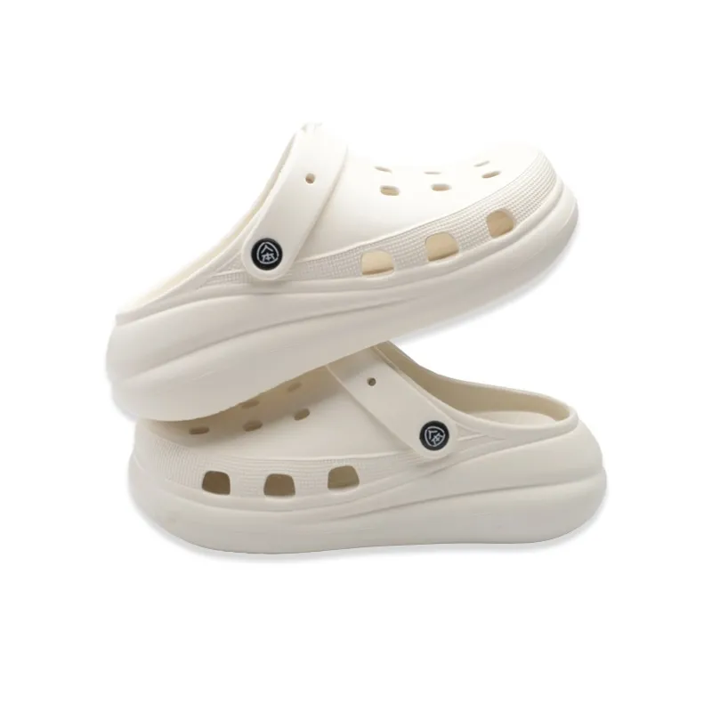 RENBEN Clogs Men-3