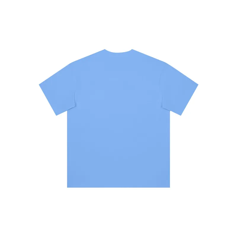TIP OFF T Shirts Unisex-9