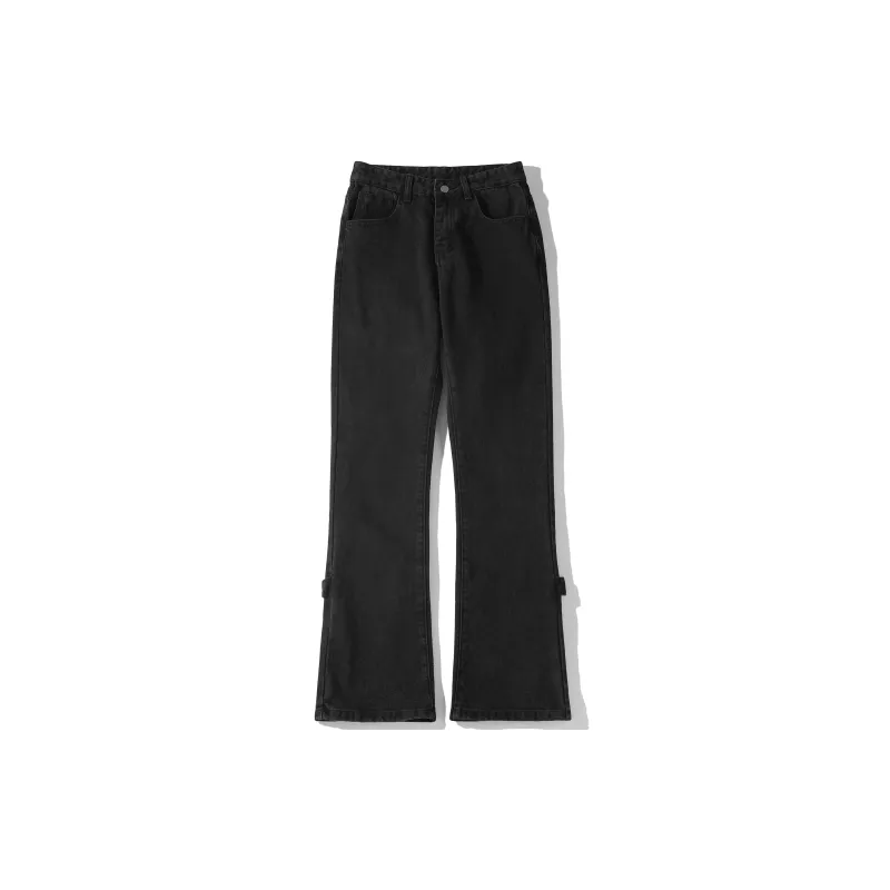 TnTn Jeans Unisex-14