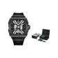 Phantom Night Black