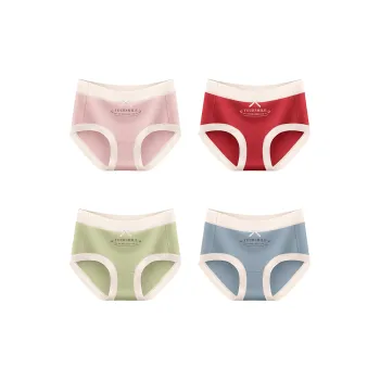 Card Women's Underpants