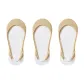 Skin 3 Pack