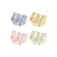 4 Pack (Blue+Yellow+Pink+Green)