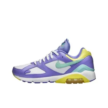 Nike Air Max 180 Easter 2006