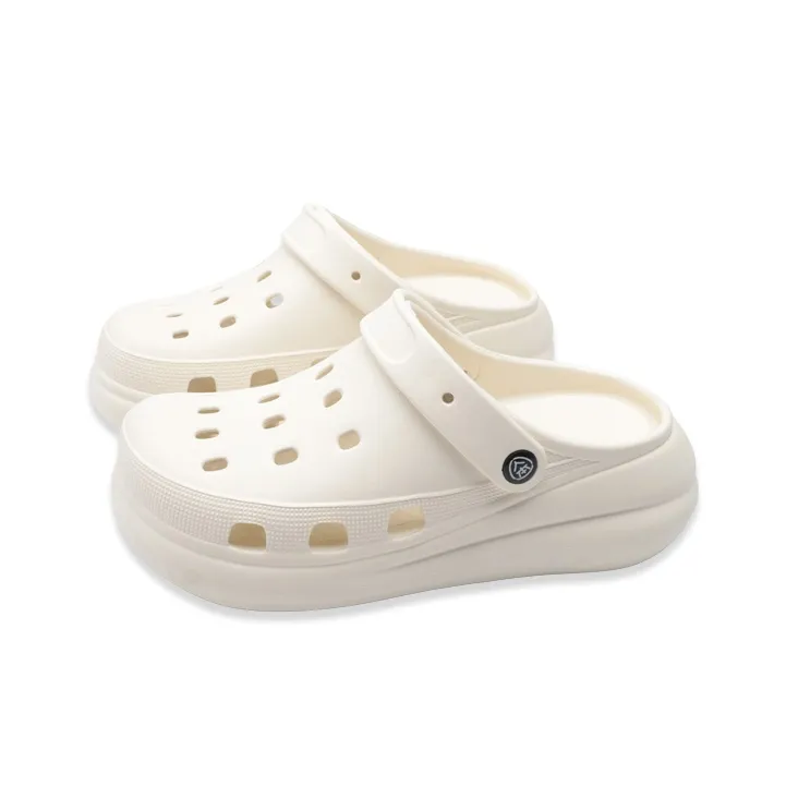 RENBEN Clogs Men-4