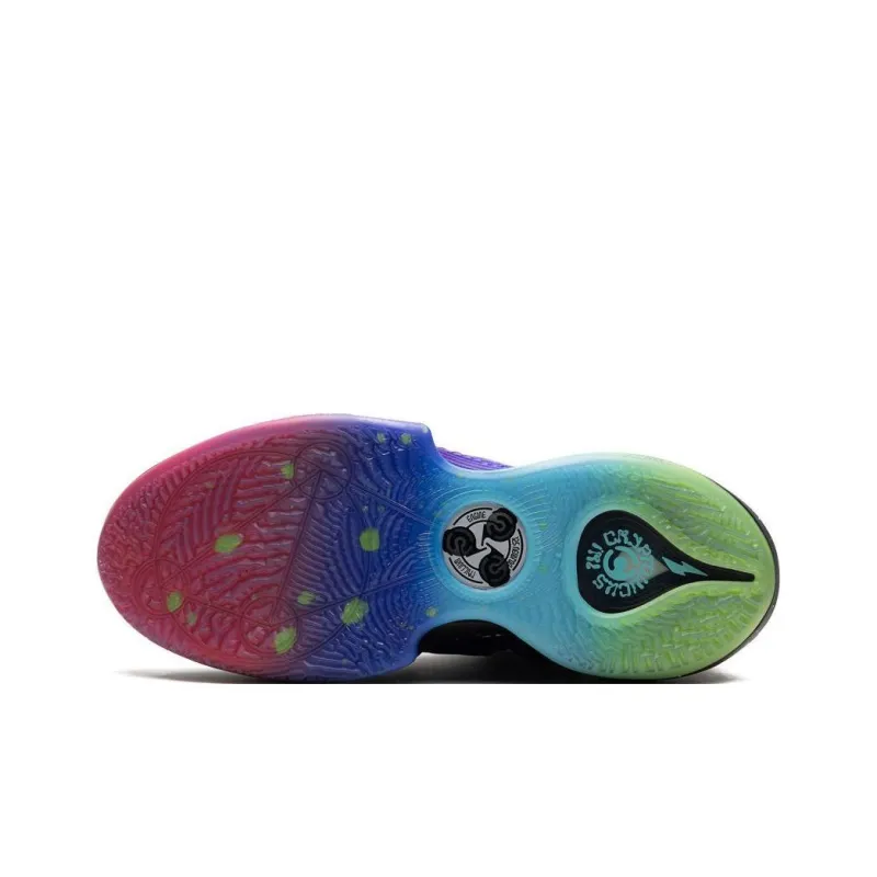 Nike Rtfkt Cryptokicks IRL 'Space Matter'-3